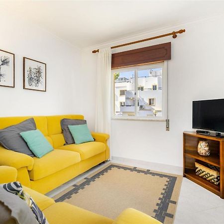 Lovelystay - Casa Da Pinheira Albufeira Buitenkant foto