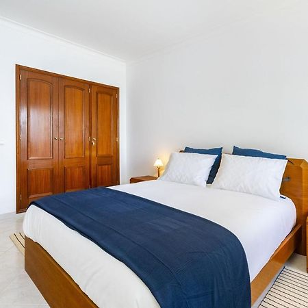Lovelystay - Casa Da Pinheira Albufeira Buitenkant foto