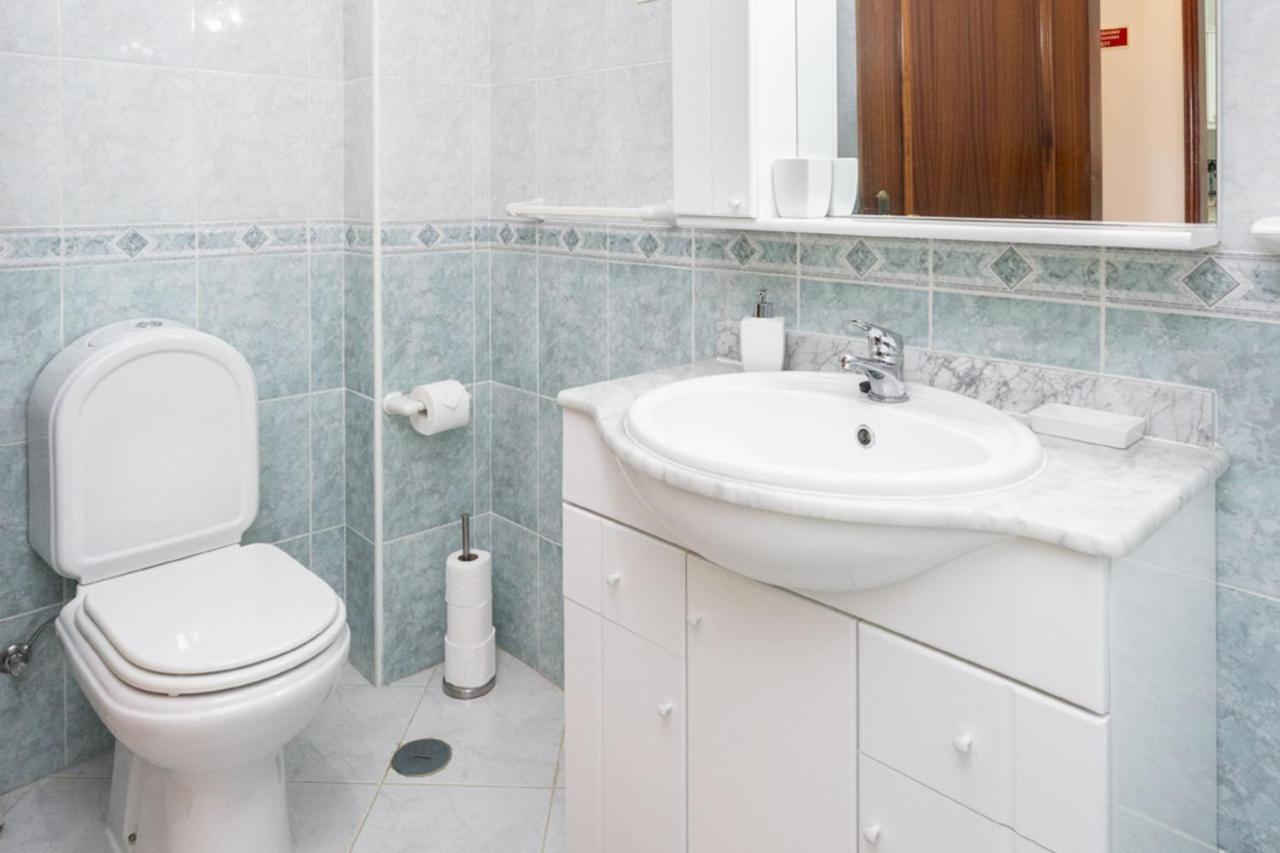 Lovelystay - Casa Da Pinheira Albufeira Buitenkant foto
